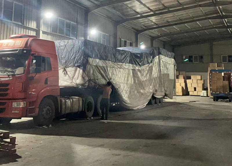 汕头潮阳区到鹰潭物流专线-潮阳区到鹰潭物流公司-定时发车